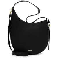 Tamaris Sacchetto nero - one size