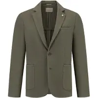 Dstrezzed Ds-cleon Blazer Chimera Taglia: L | Blazers Outlet | Uomo