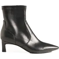Camomilla Italia Boots 'Saylor' nero