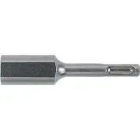 Fischer Dübel Accessori per l'installazione degli ancoraggi incollati Fischer - RA-SDS