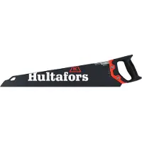 Hultafors Sega a mano HBX 11 TPI