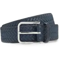 BOSS Cintura Madison Wnpr Sz35 10226192
