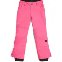 O'Neill Pantaloni Fwc Cruz