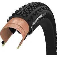 Goodyear Pneumatico Da Gravel Connector Tubeless 650b X 50