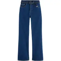Scotch & Soda The Glow Bootcut Jeans City Fresh Taglia: W27L32 | Jeans Outlet | Donna
