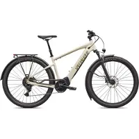 Specialized Bicicletta Elettrica Tero 4.0 Eq Nb 2026