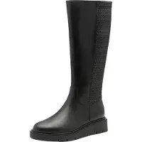 Tamaris Stivali nero - 39