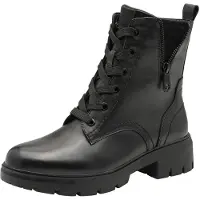 Tamaris Stivaletti nero - 36