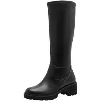 Tamaris Stivali nero - 39