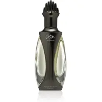 Lattafa Eau De Parfum Niche Emarati Hayaam 100ml