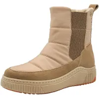 Tamaris Stivaletti marrone - 37