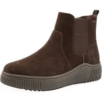 Tamaris Stivaletti marrone - 37
