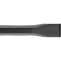Makita Scalpello piatto B19 26x300mm P-13144