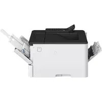 Canon Stampante Multifunzione Laser Lbp243