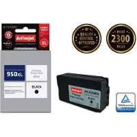 ActiveJet Cartuccia Di Inchiostro Ah-950brx