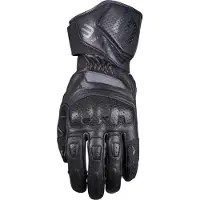 Five Guanti In Pelle Da Donna Rfx Sport Evo