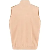 Fynch&Hatton Gilet 1509341