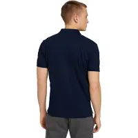 Tom Tailor Maglietta blu notte / blu cielo