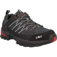 CMP Scarpe Da Trekking Rigel Low Wp 3q13247