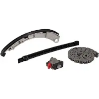 RMS Beauty Kit Di Trasmissione Piaggio Porter 1.3 2010> 163770270