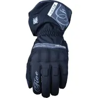 Five Guanti Da Donna Hg3 Evo