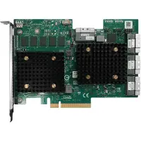 Lenovo Controller Raid 4y37a09733
