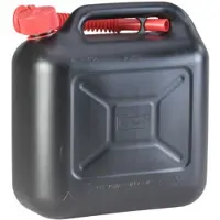 Talamex Tanica Di Benzina 10l