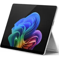 Microsoft Portatile Surface Pro 11 13´´ Ultra 7-266v/16gb/256gb Ssd/modelo GrÁfica
