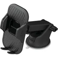 Dbramante1928 Supporto Per Telefono Da Auto Cxclcubl6521