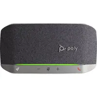 HP Poly Altoparlante Per Conferenze Sync 20 Spkphn