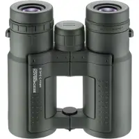 Sport Optics Binocolo Sektor D 8x42b