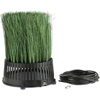 Oase Aeratore Oxytex Cws 50290