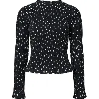 Y.A.S Yaschemma Blusa Smock
