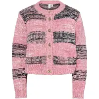 Y.A.S Yasmayla Cardigan A Maglia