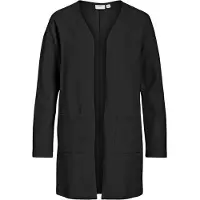 Vila Vigarden Aperto Cardigan A Maglia