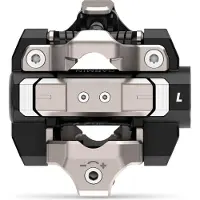 Garmin Kit Di Revisione Pedale Sinistro Rally Xc 110/210