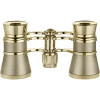 Sport Optics Binocolo Opera Glasses Glamour