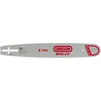Oregon Guida Pro Lite 45 cm - 188SLGK095