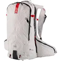 Arva Zaino Con Airbag Plume 30 Ul