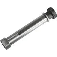 Fein Mandrino fine, lunghezza 100 mm, 63803067028