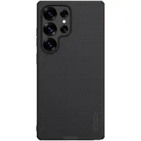 NILLKIN Custodia Per Telefono Shield Pro Magnetic Samsung S25 Ultra