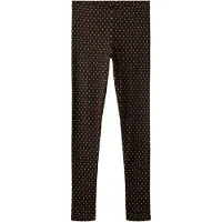 Name It Kids Leggings