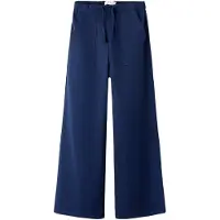 Name It Kids Pantaloni