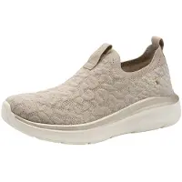 Tamaris Sneaker beige - 37