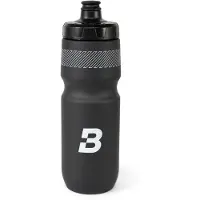 Bombtrack Borraccia 700ml