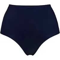 Marlies Dekkers Jet Set Majestic Blue Briefs Taglia: 3XL | Bikini Outlet | Donna | Blu
