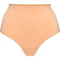 Marlies Dekkers Dame De Paris Apricot And Gold Briefs Taglia: S | Biancheria intima Outlet | Donna | Arancia