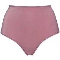 Marlies Dekkers Dame De Paris Sparkling Pink Briefs Taglia: S | Biancheria intima Outlet | Donna | Rosa