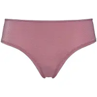 Marlies Dekkers Dame De Paris Sparkling Pink Brazilian Briefs Taglia: XS | Biancheria intima Outlet | Donna | Rosa
