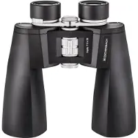 Sport Optics Binocolo Rophy Porro 8x56